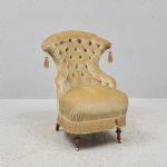 1514 1046 EMMA CHAIR